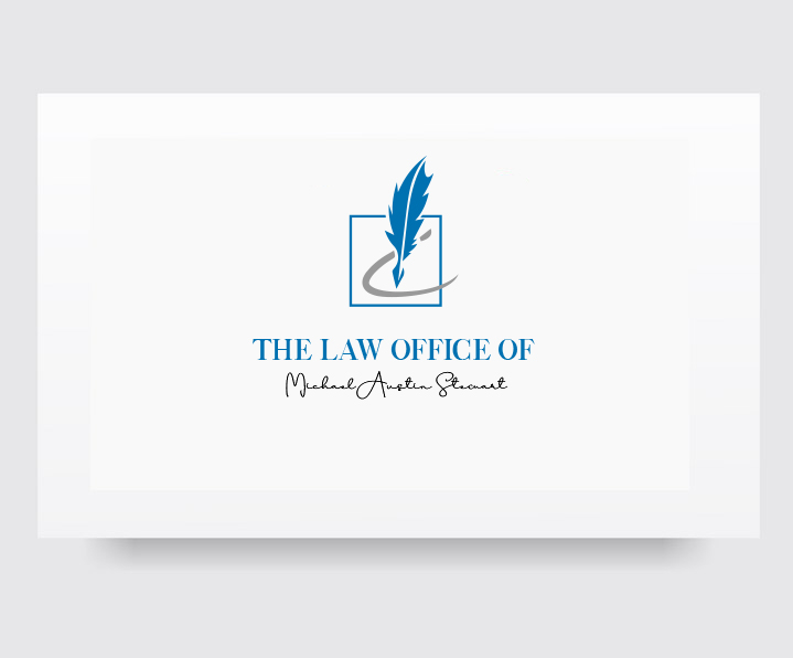 Logo-Design von shahalam1957 für dieses Projekt | Design #37232902