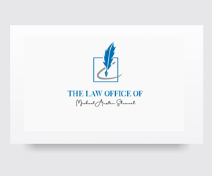 Logo-Design von shahalam1957 für dieses Projekt | Design: #37232902