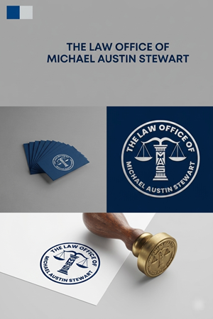 Logo Design by FA34 for this project | Design: #37240794