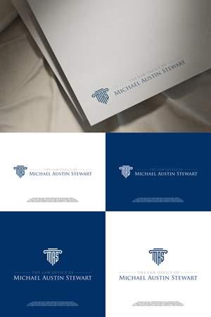 Logo-Design von izdihaar studio für dieses Projekt | Design: #37214127
