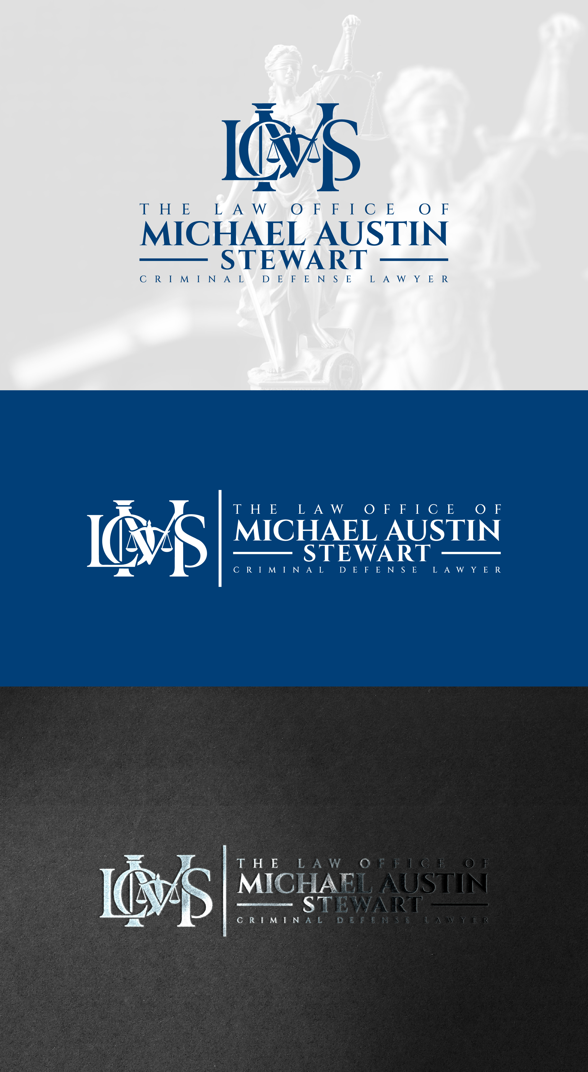Logo Design by THE DESIGN MAN for this project | Design #37218943