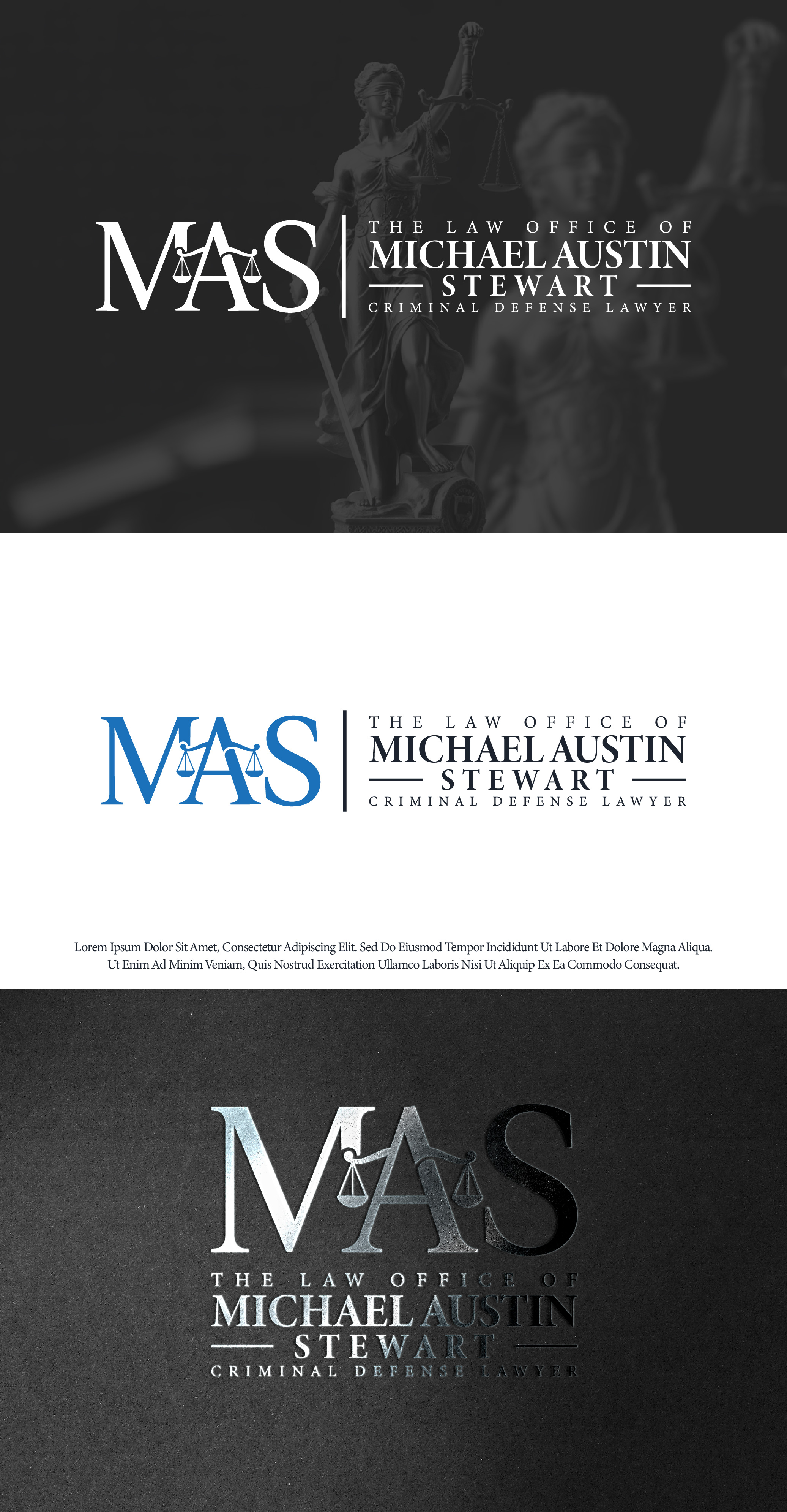 Logo Design by THE DESIGN MAN for this project | Design #37224420