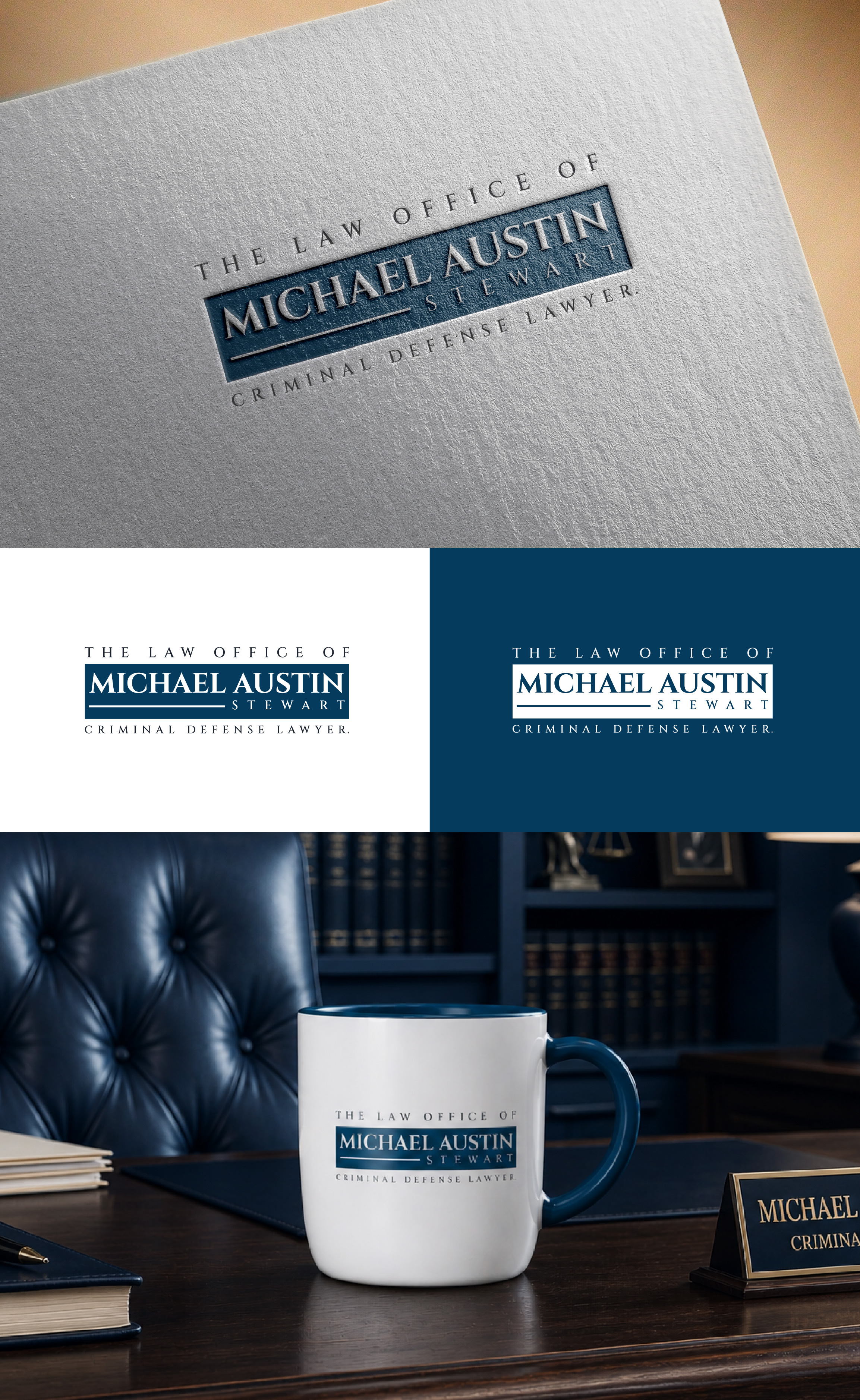 Logo Design by THE DESIGN MAN for this project | Design #37224714