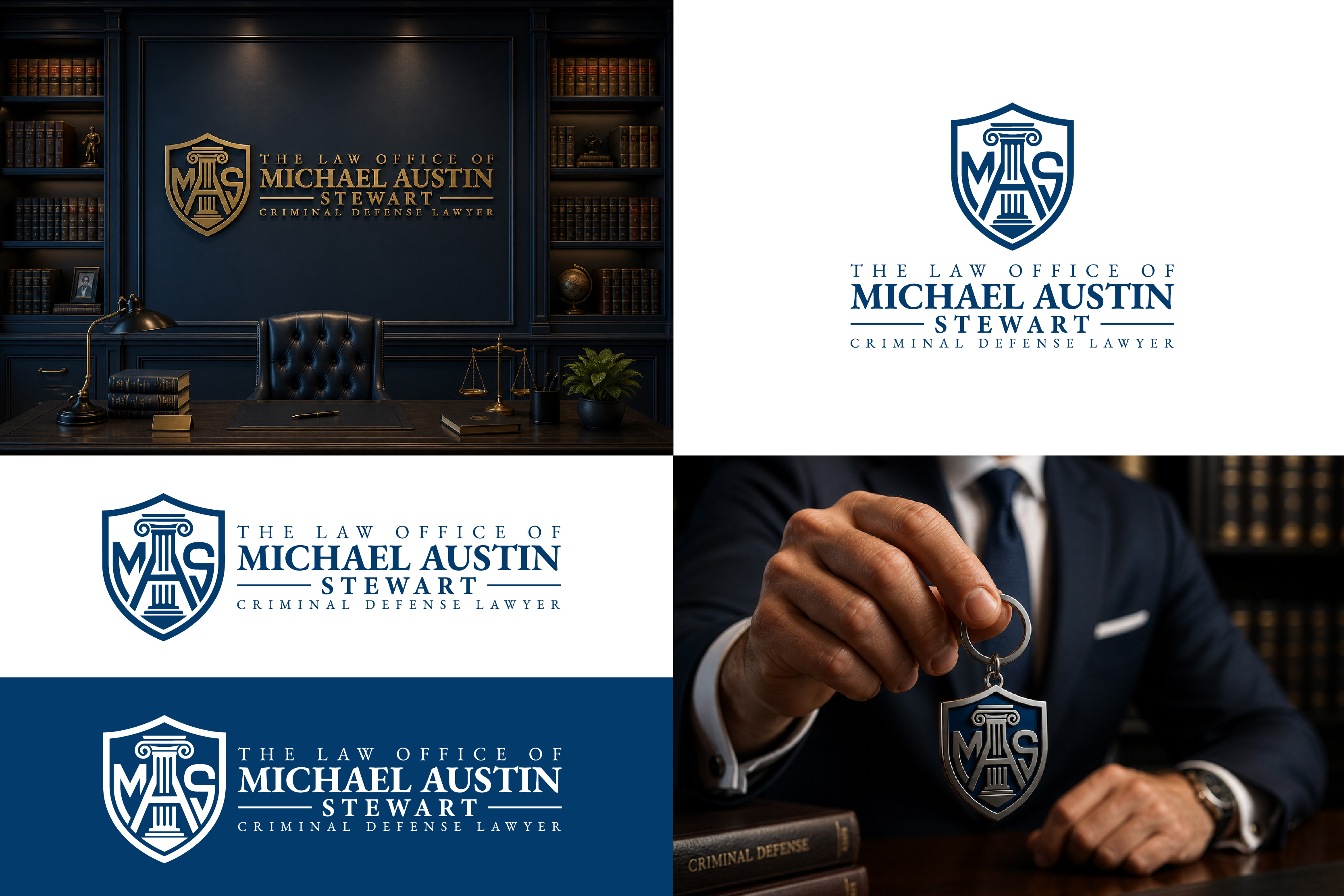 Logo Design by THE DESIGN MAN for this project | Design #37225351