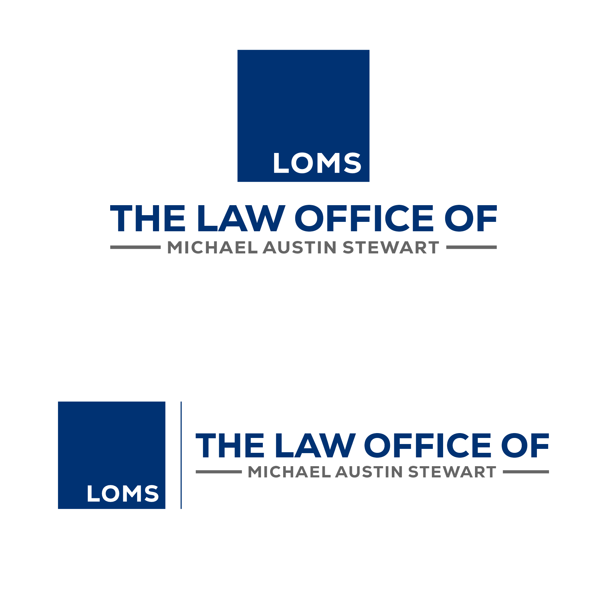 Logo Design by andreaslucky for this project | Design #37212870