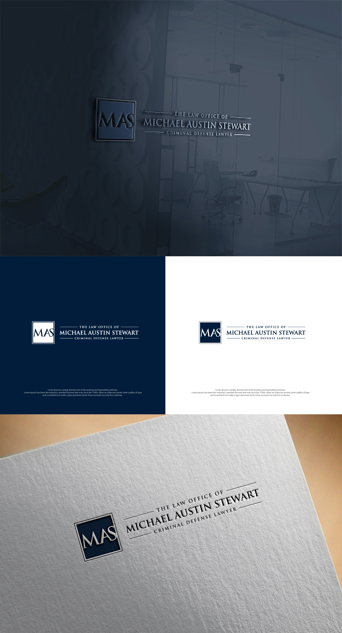 Design de Logo par Cool-Designer pour ce projet | Design #37213857