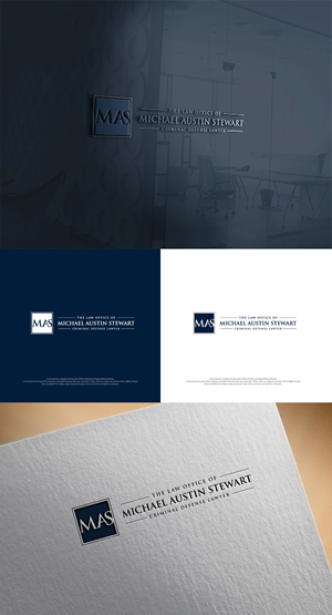 Logo-Design von Cool-Designer für dieses Projekt | Design: #37213857