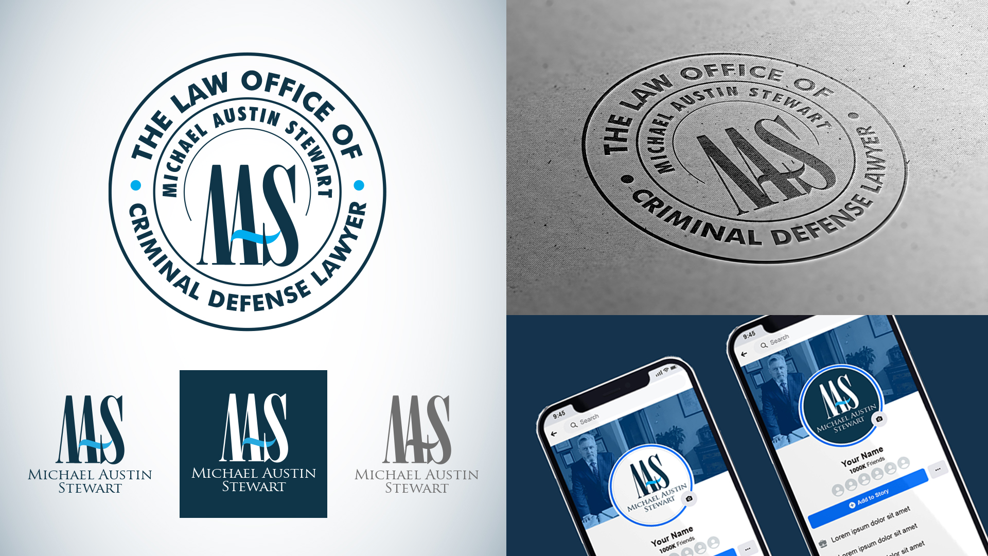 Logo-Design von DipeshLama für dieses Projekt | Design #37221411