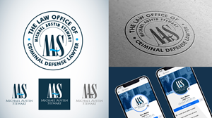 Logo-Design von DipeshLama für dieses Projekt | Design: #37221411