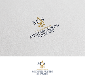 Logo-Design von Afsana_Hoque für dieses Projekt | Design: #37225829
