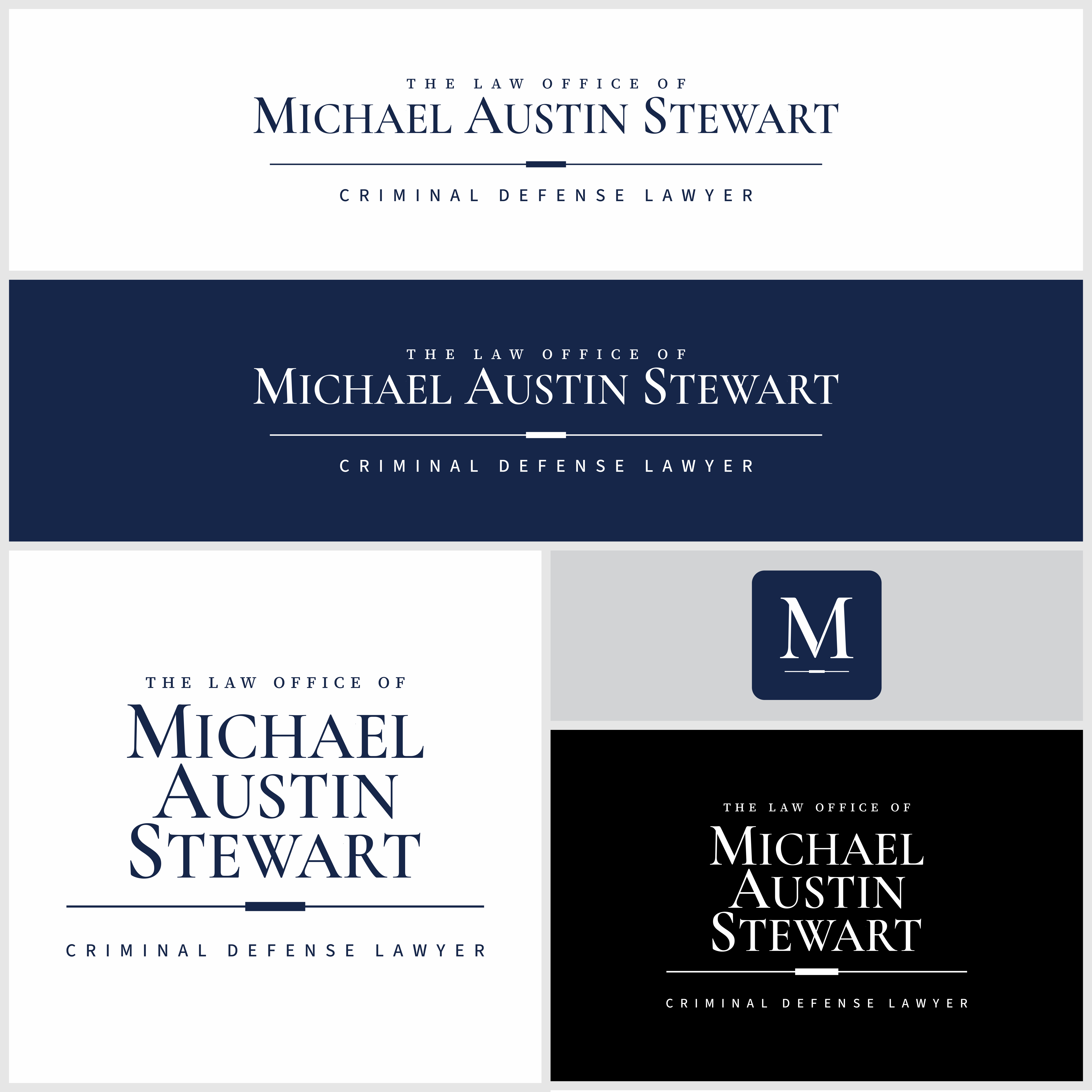 Logo Design by Tod for this project | Design #37237955