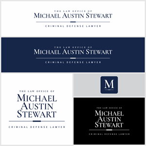 Logo Design by Tod