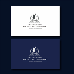 Logo-Design von arie97 für dieses Projekt | Design: #37236872