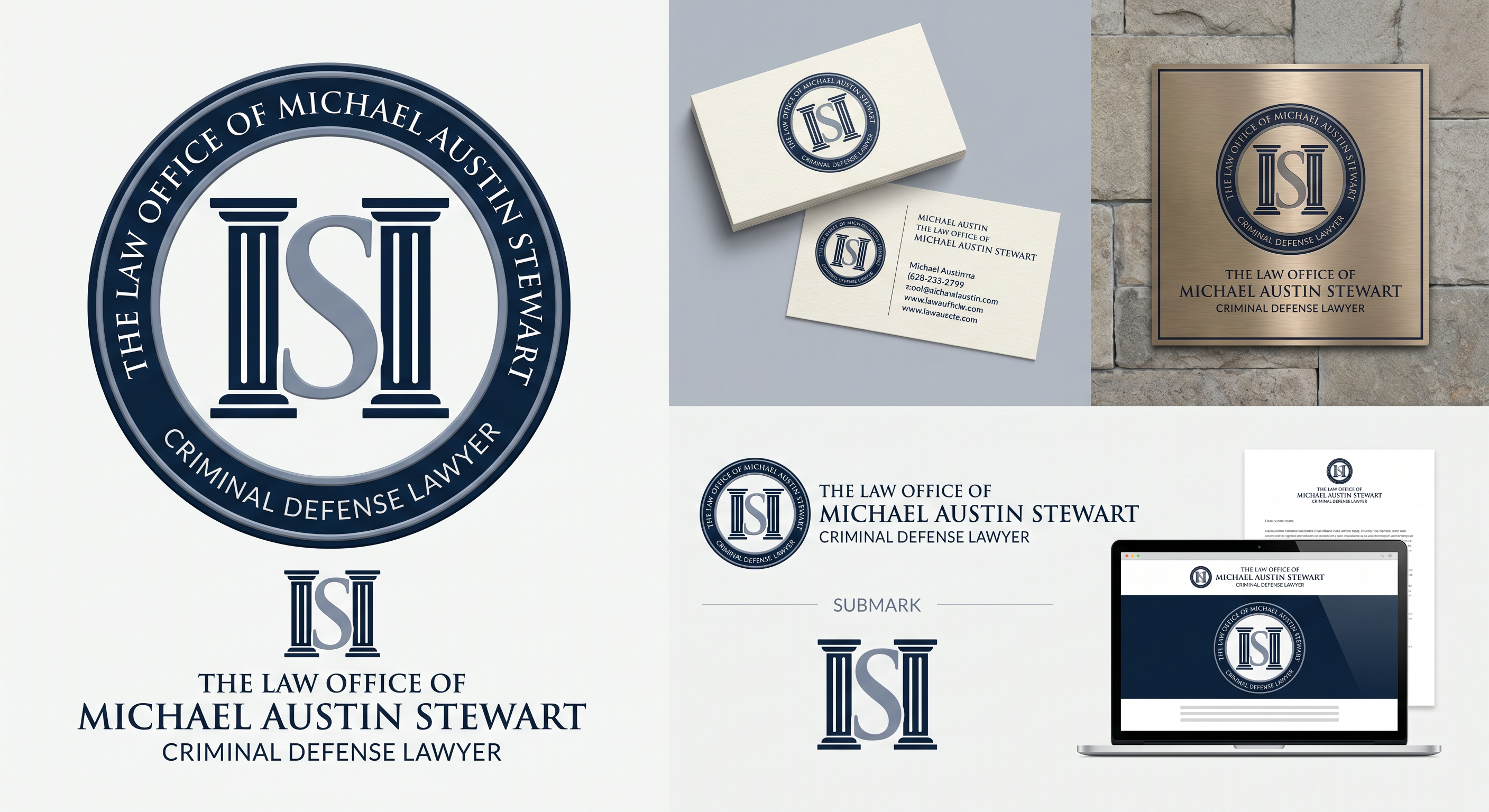 Logo-Design von READUZZAMAN für dieses Projekt | Design #37226648