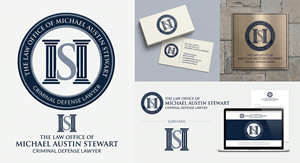 Logo-Design von READUZZAMAN für dieses Projekt | Design: #37226648
