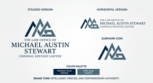Logo-Design von READUZZAMAN für dieses Projekt | Design: #37226657
