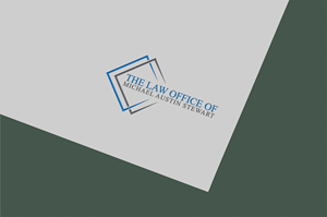 Logo-Design von Jubaidur Creative Designer für dieses Projekt | Design: #37237742