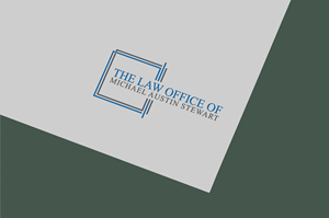 Logo-Design von Jubaidur Creative Designer für dieses Projekt | Design: #37237743
