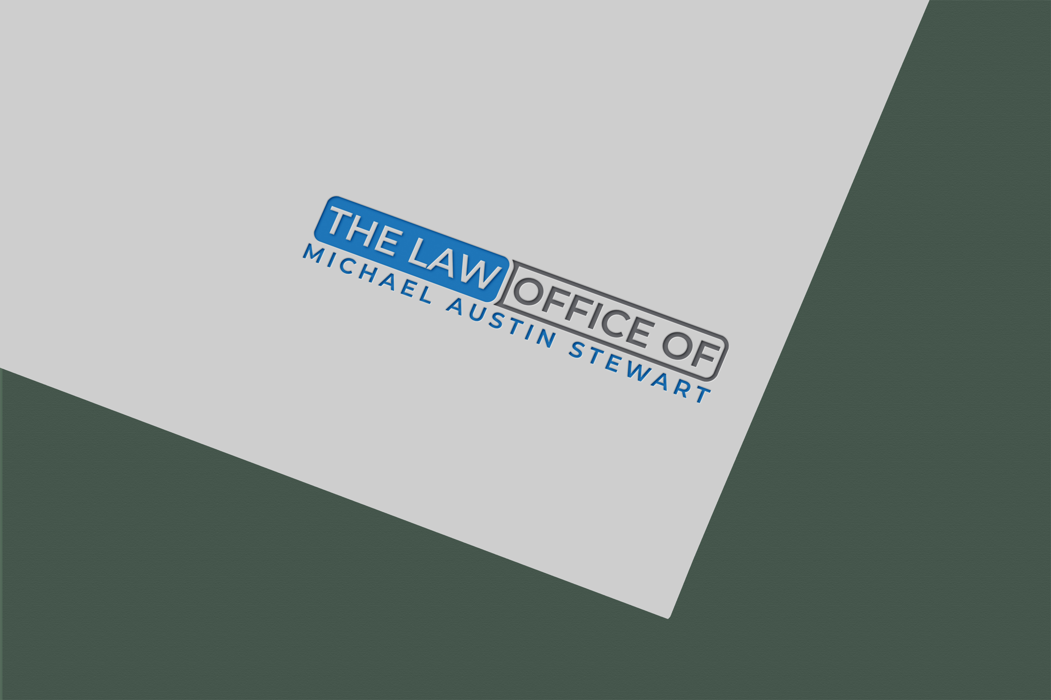 Logo Design by Jubaidur Creative Designer for this project | Design #37237748