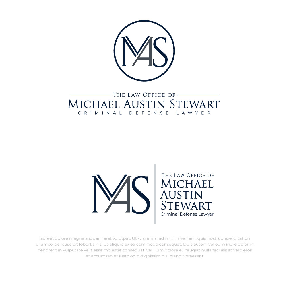 Logo-Design von @Dh24 für dieses Projekt | Design #37216805
