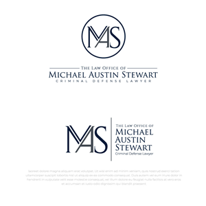 Logo-Design von @Dh24 für dieses Projekt | Design: #37216805