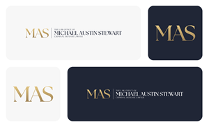 Logo-Design von Tejas.28 für dieses Projekt | Design: #37218632