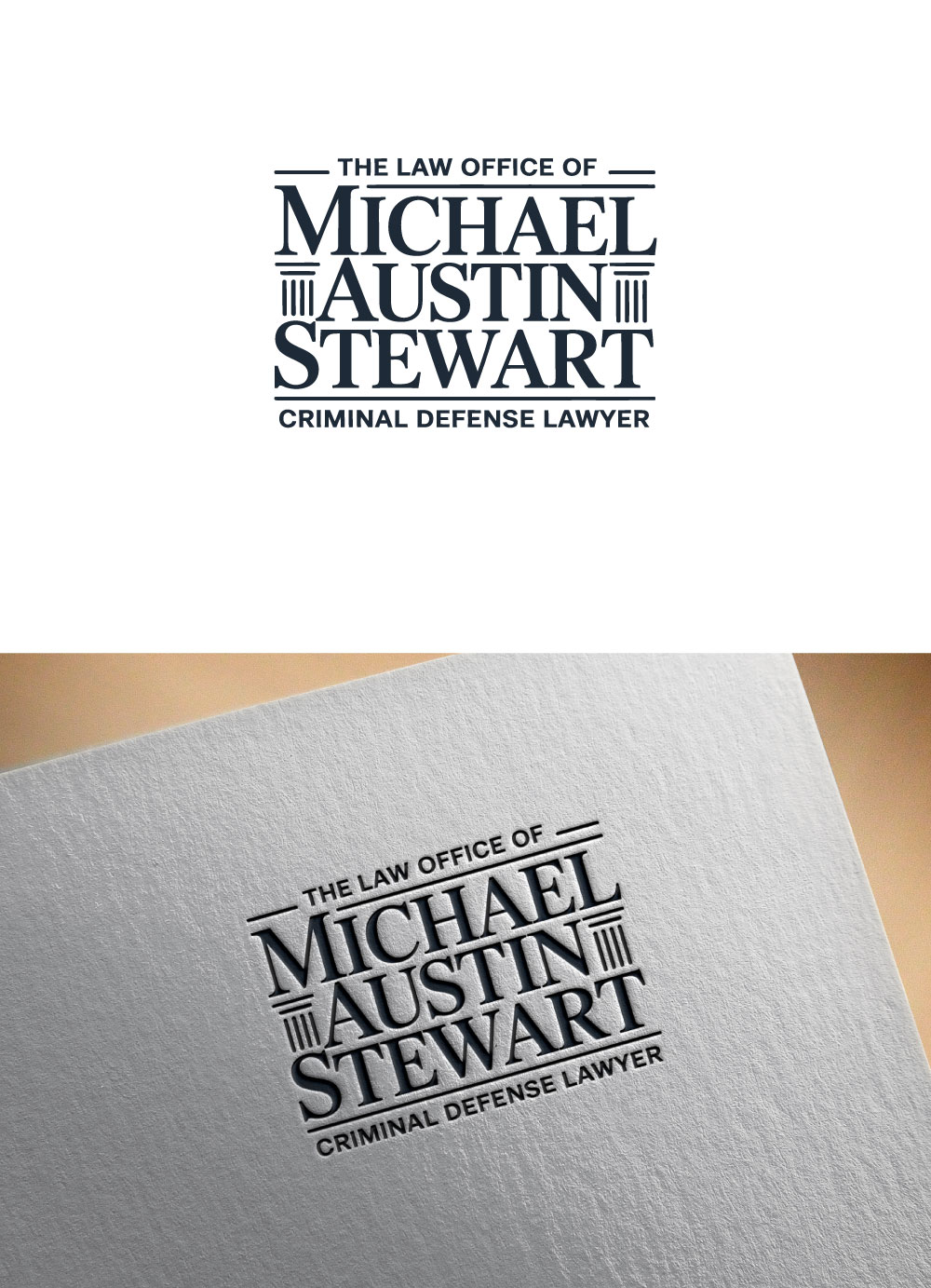 Logo-Design von shekhor für dieses Projekt | Design #37229403