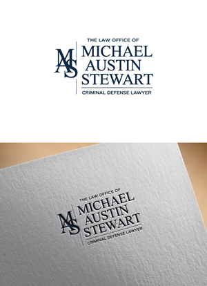 Logo-Design von shekhor für dieses Projekt | Design: #37229404