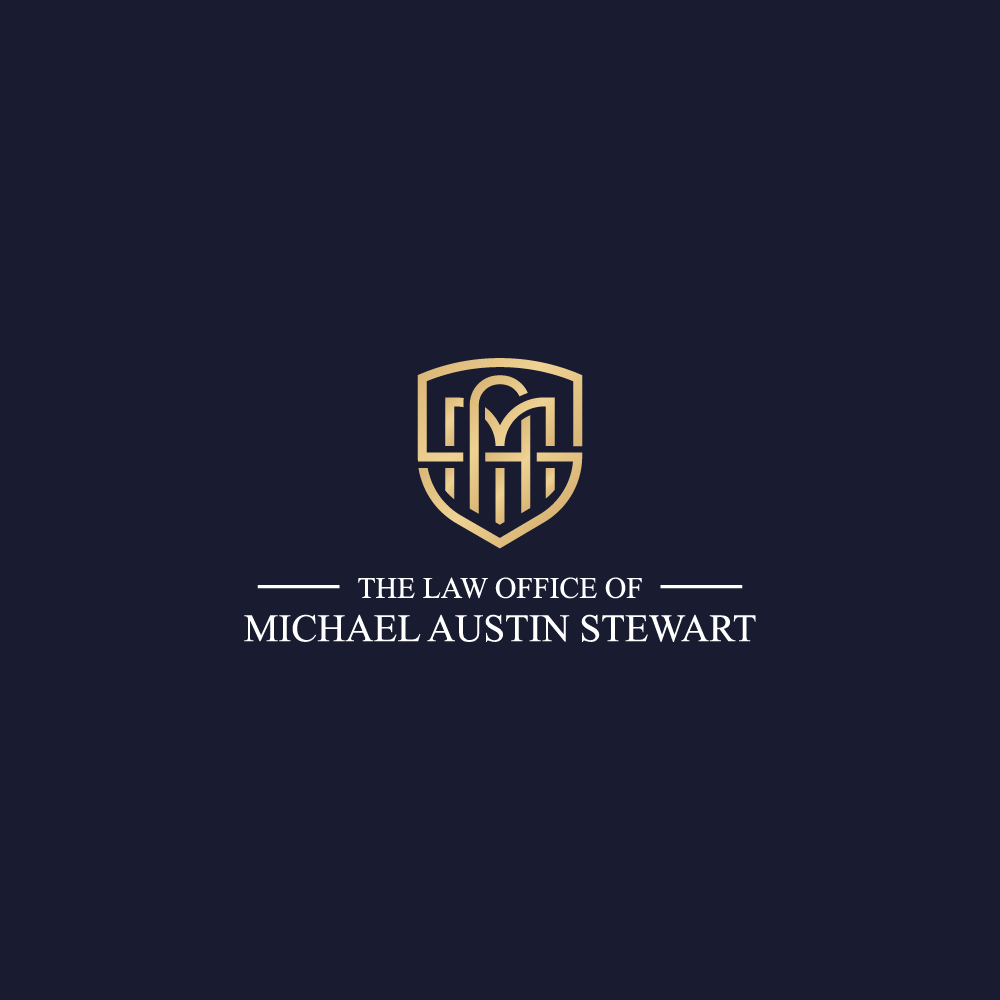 Logo Design by Losr.Design for this project | Design #37213349
