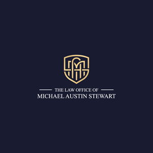 Logo Design by Losr.Design for this project | Design: #37213349