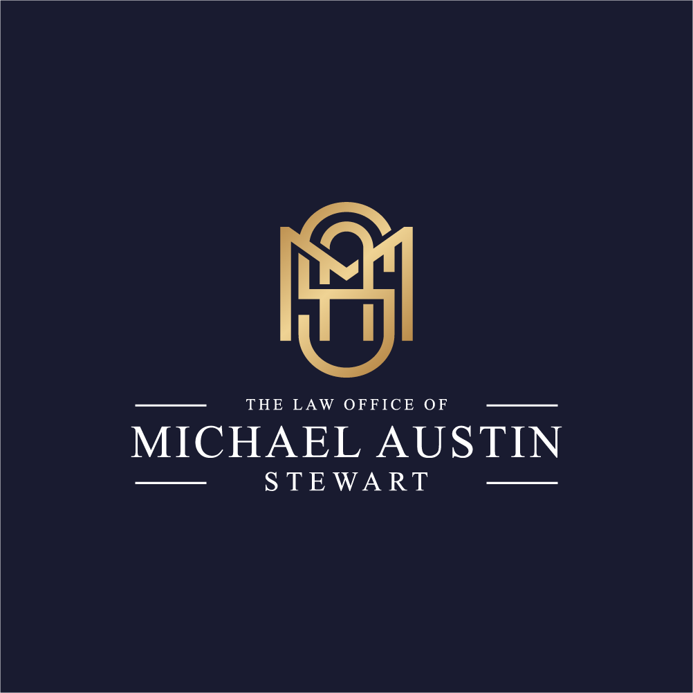 Logo Design by Losr.Design for this project | Design #37217479