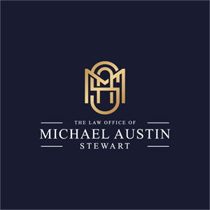 Logo Design by Losr.Design for this project | Design: #37217479