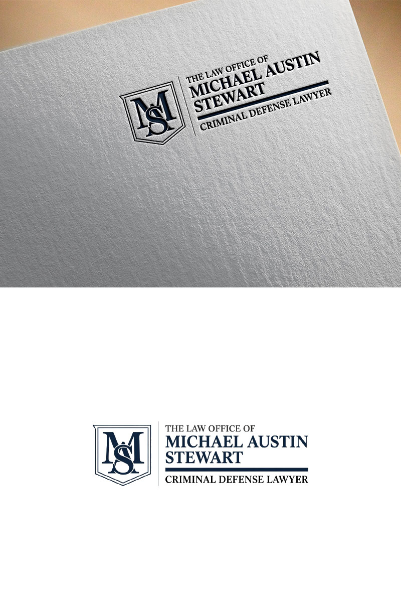 Logo Design by jessica-mano for this project | Design #37218608