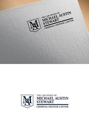 Logo-Design von jessica-mano für dieses Projekt | Design: #37218608