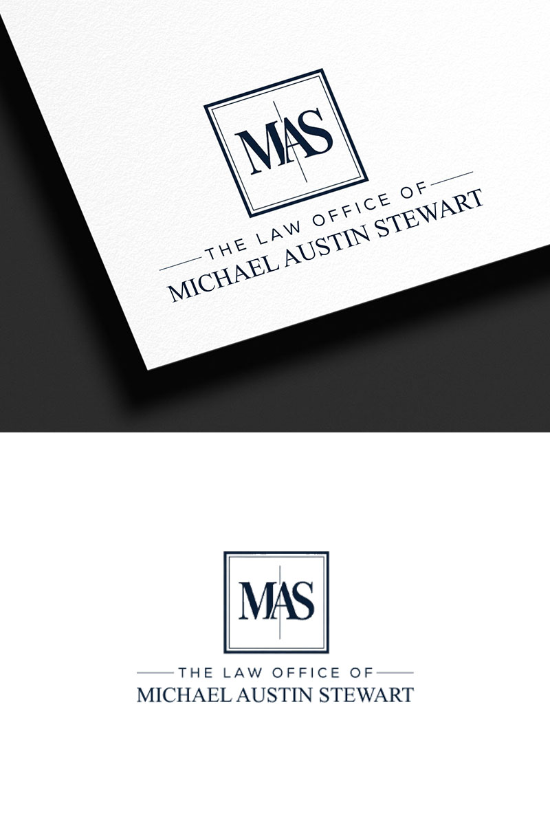 Logo Design by jessica-mano for this project | Design #37218609