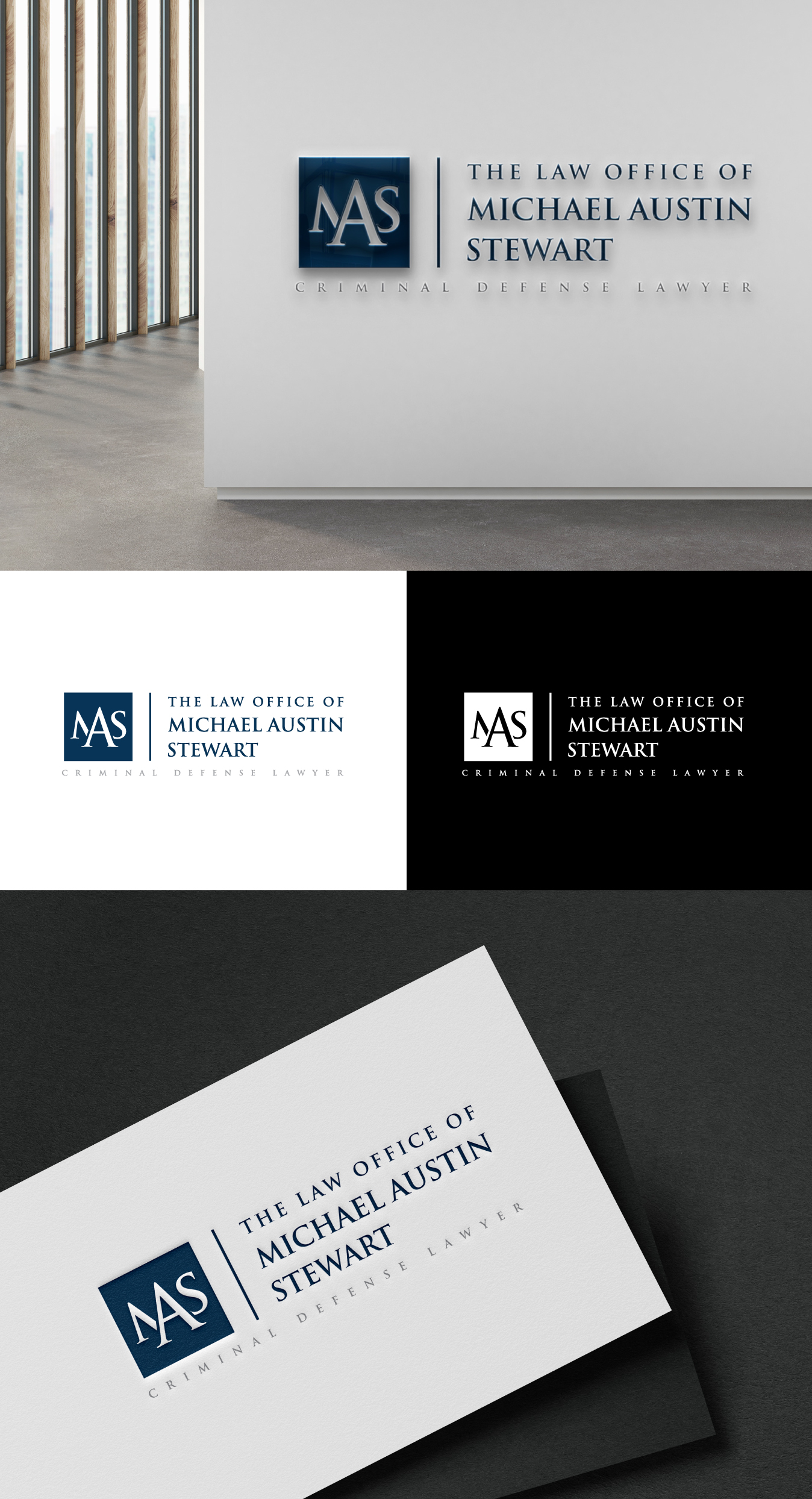 Logo Design by Oliver_Design for this project | Design #37229849
