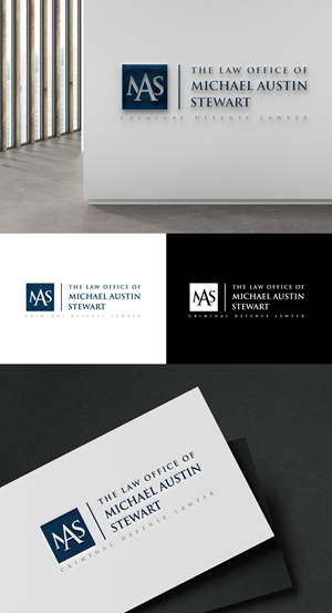 Logo-Design von Oliver_Design für dieses Projekt | Design: #37229849