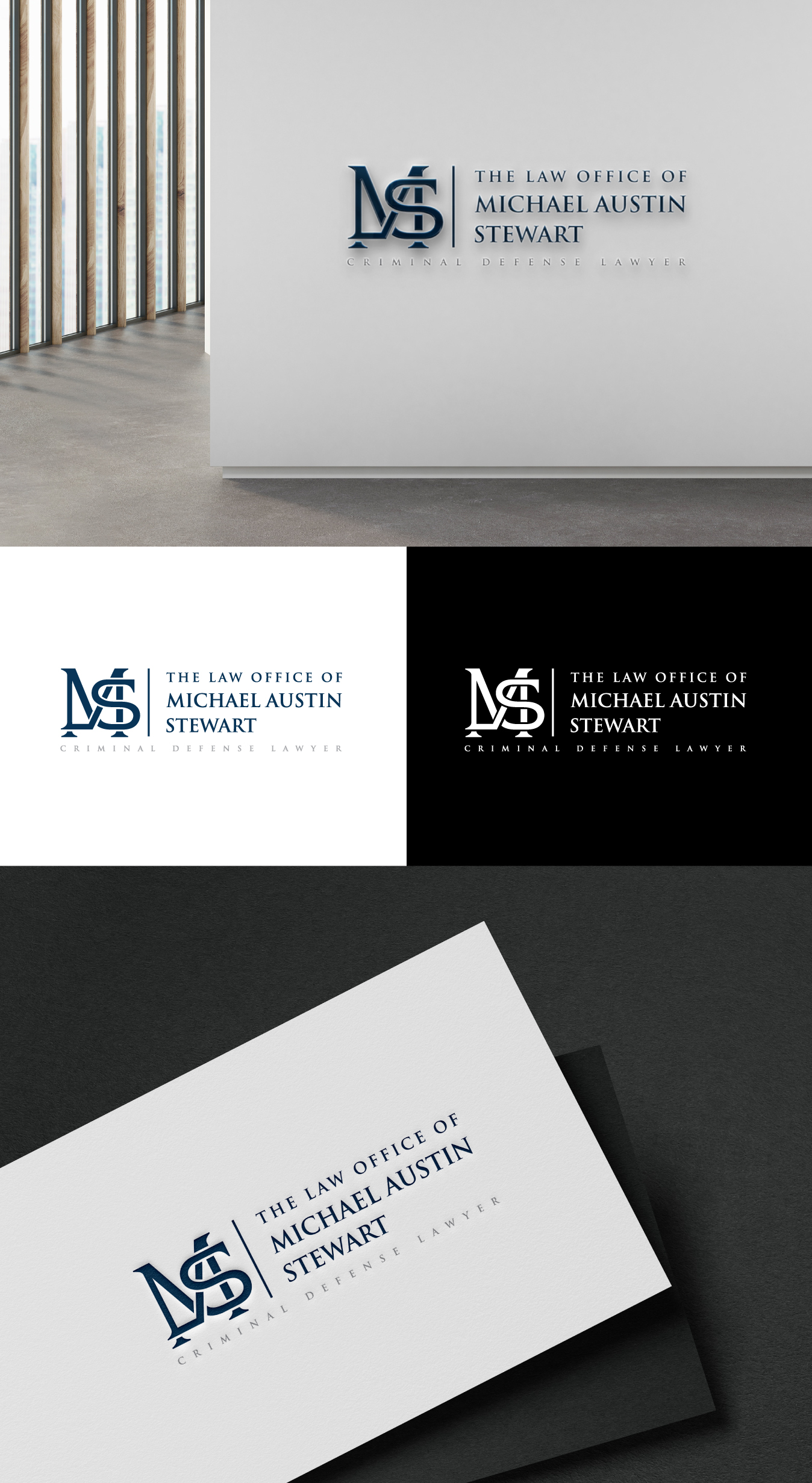 Logo Design by Oliver_Design for this project | Design #37236506