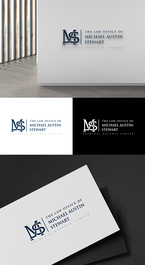 Logo-Design von Oliver_Design für dieses Projekt | Design: #37236506
