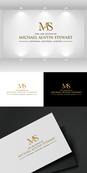 Logo-Design von Oliver_Design für dieses Projekt | Design: #37236677