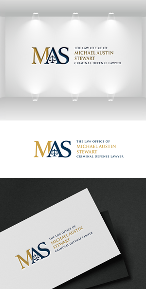 Logo-Design von Oliver_Design für dieses Projekt | Design: #37236773