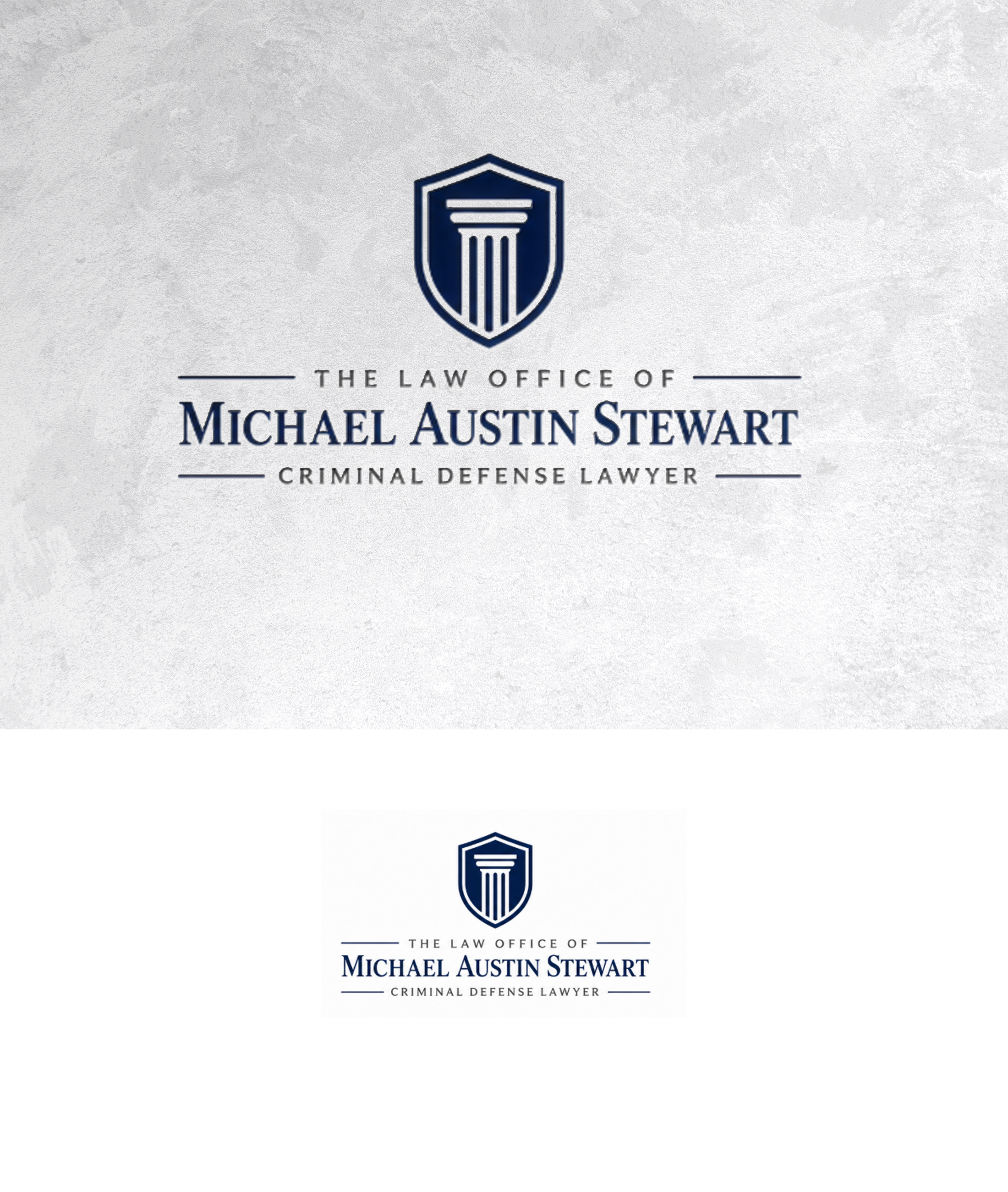 Logo Design by sonu.CR for this project | Design #37219027