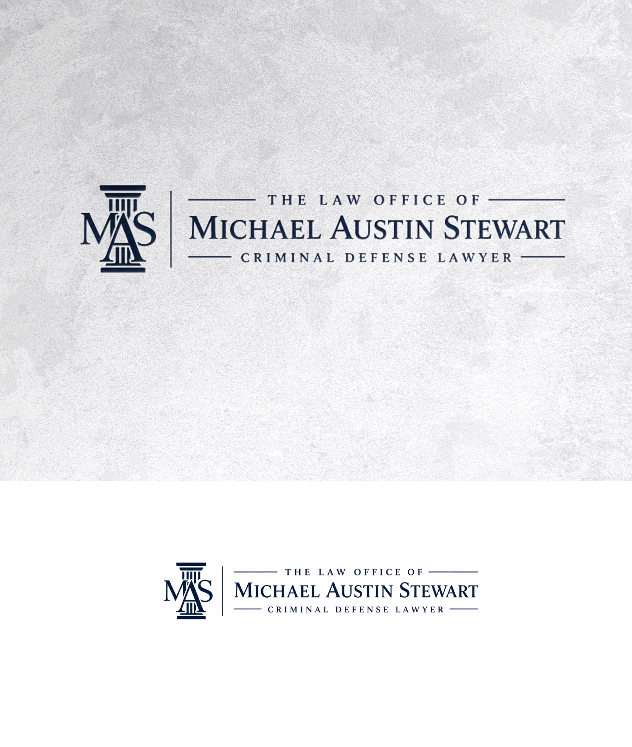 Logo Design by sonu.CR for this project | Design #37219029