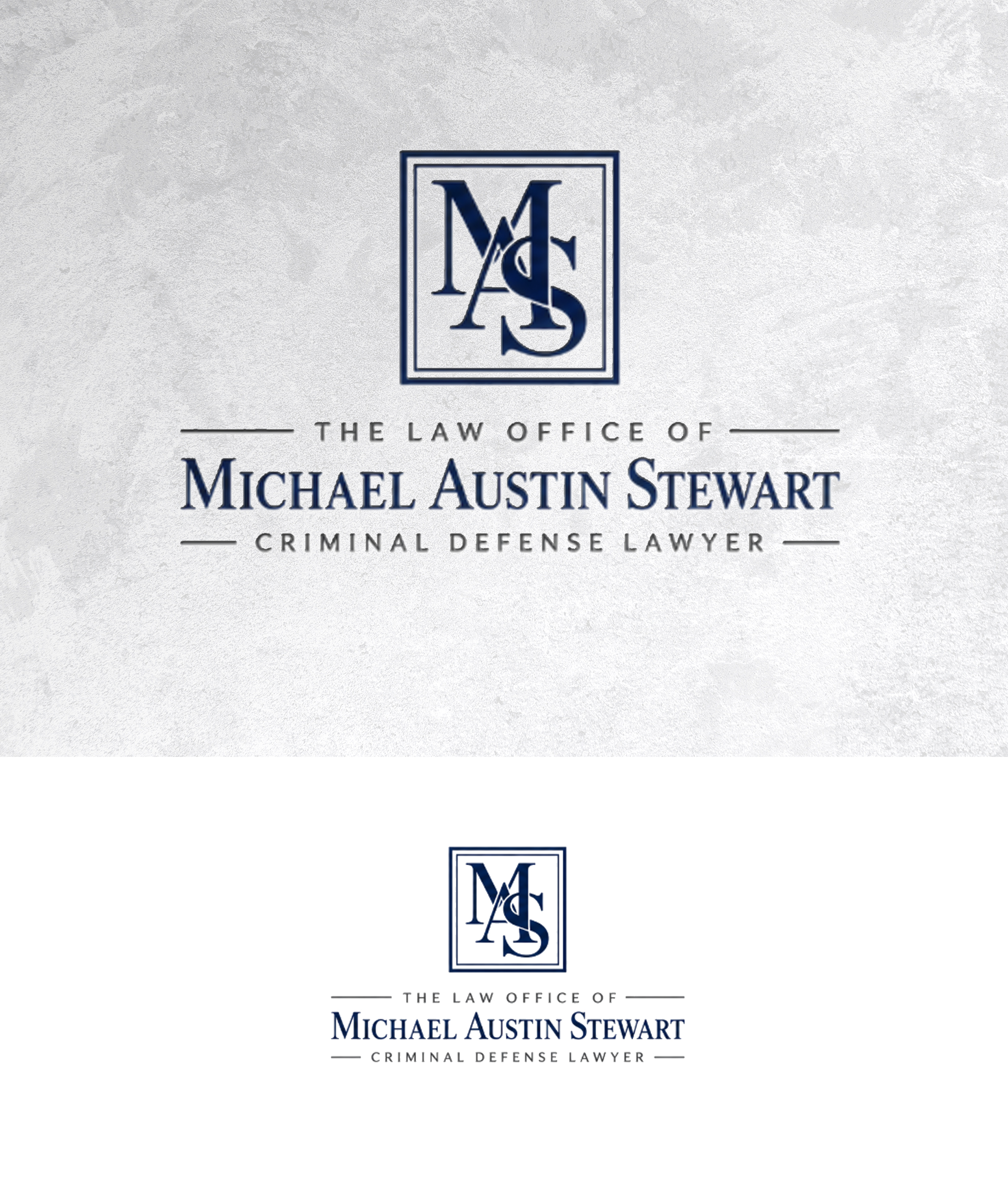 Logo Design by sonu.CR for this project | Design #37219030
