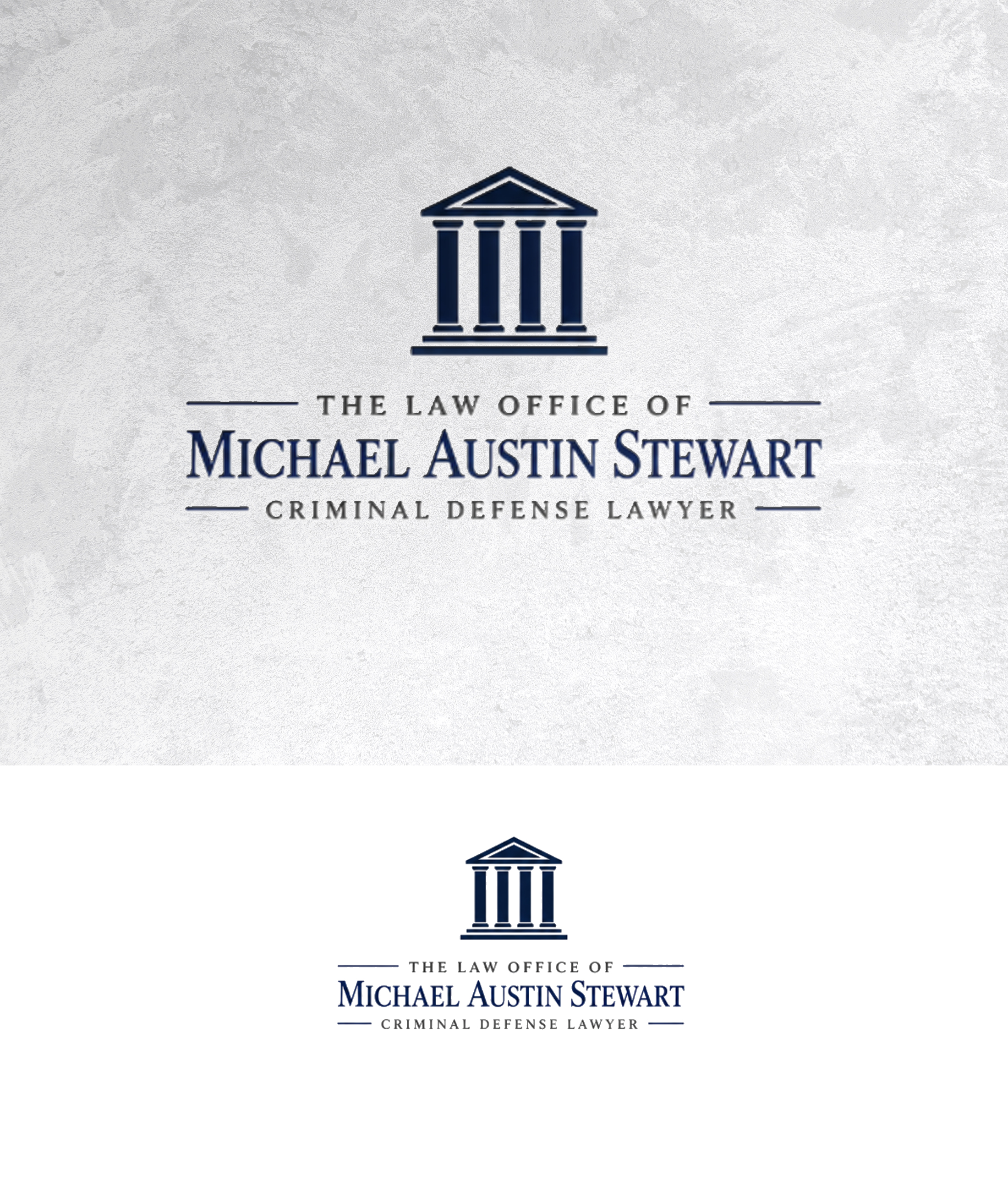 Logo Design by sonu.CR for this project | Design #37219039