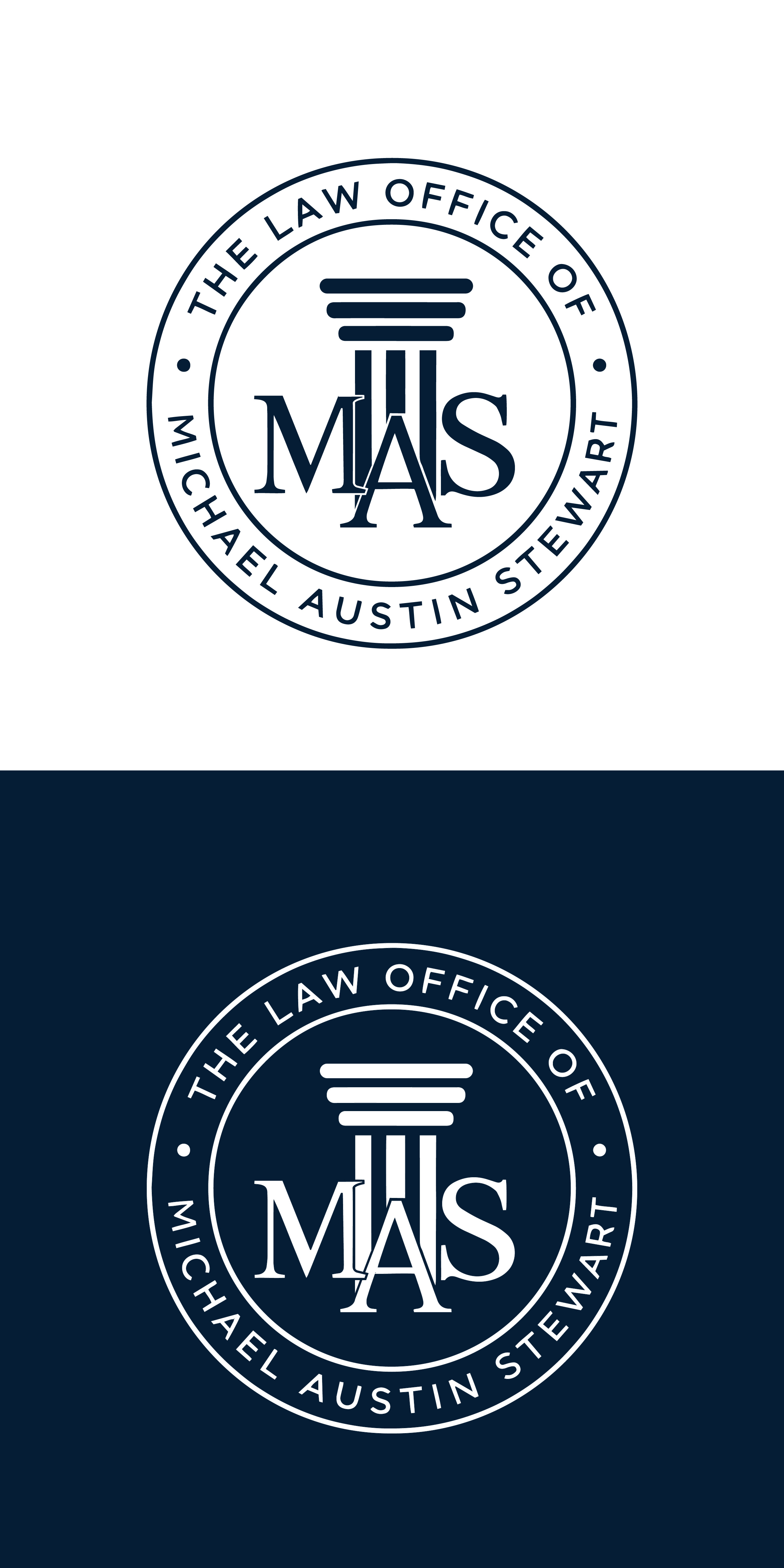 Logo-Design von HSNYDesigns für dieses Projekt | Design #37232052
