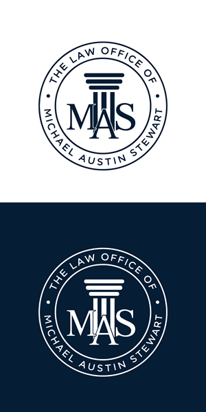Logo-Design von HSNYDesigns für dieses Projekt | Design: #37232052