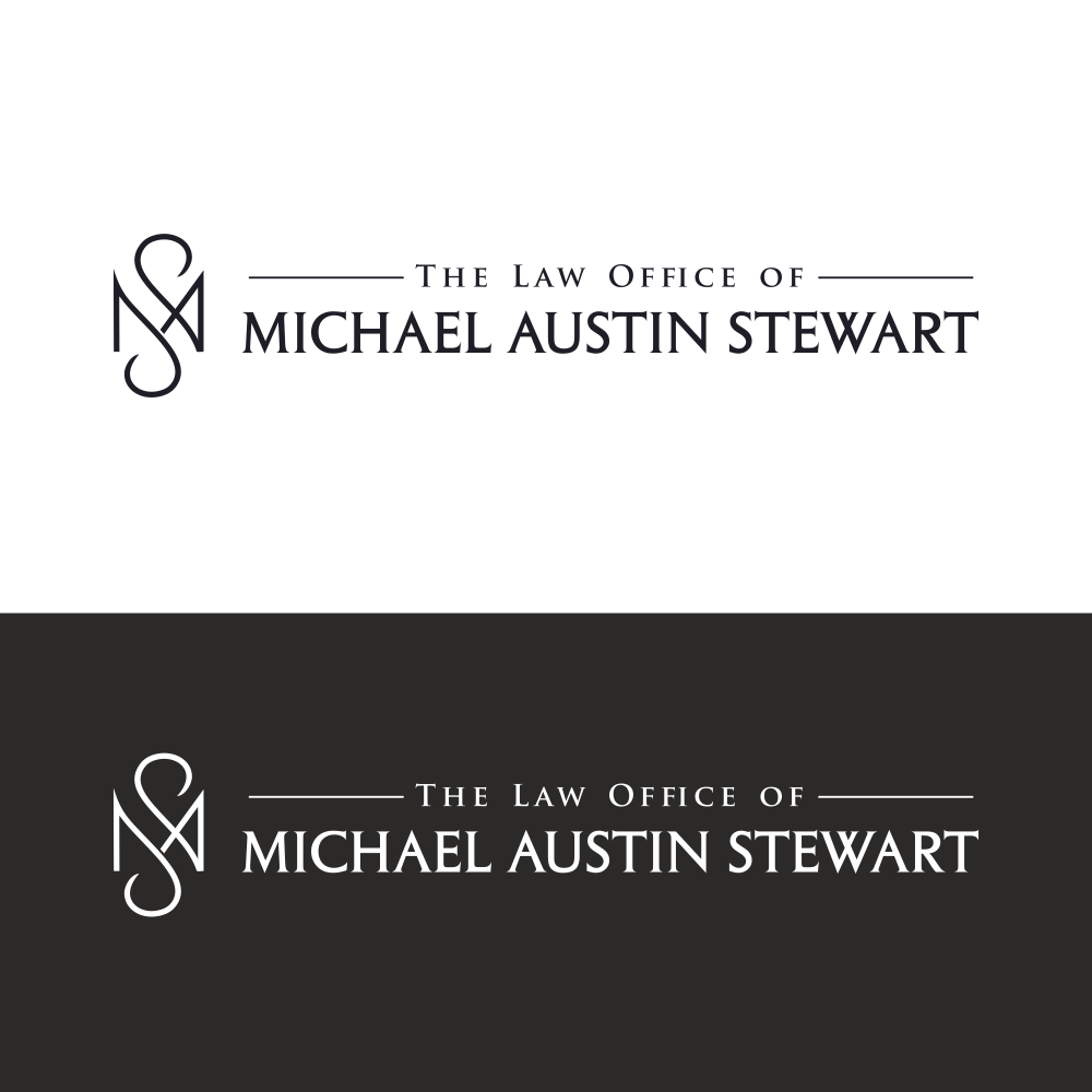 Logo Design by dojbol for this project | Design #37227151