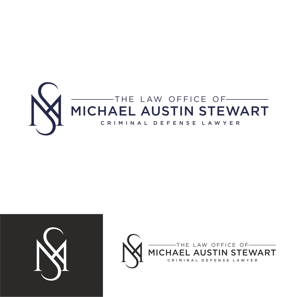 Logo Design by dojbol for this project | Design #37227266