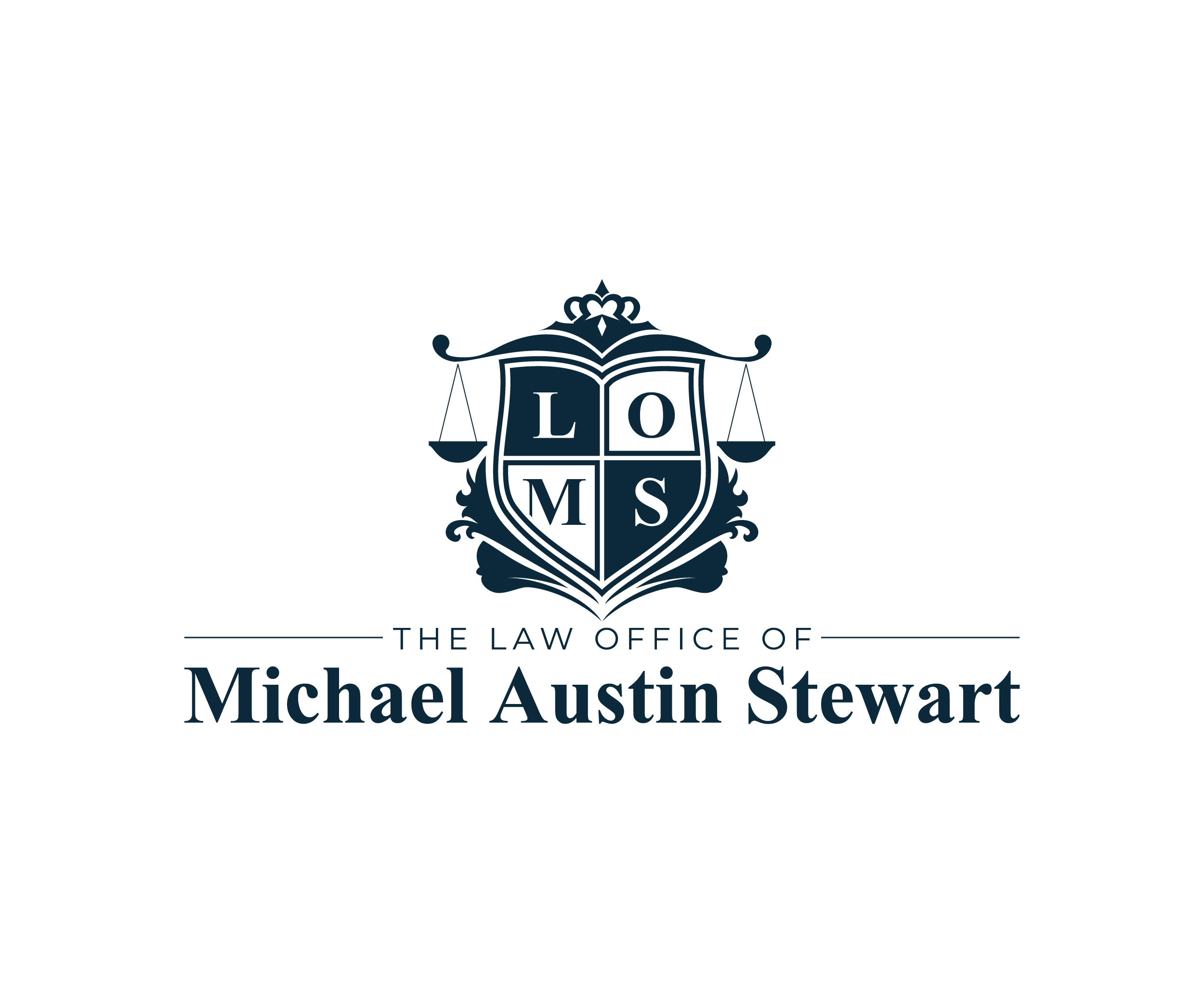 Logo Design by akisaputra_art for this project | Design #37224742